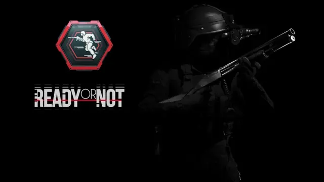 RoN冲刺模块（DLC4）