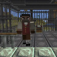 殖民地SMP_官方整合包