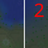 Better Biome Blend Continued