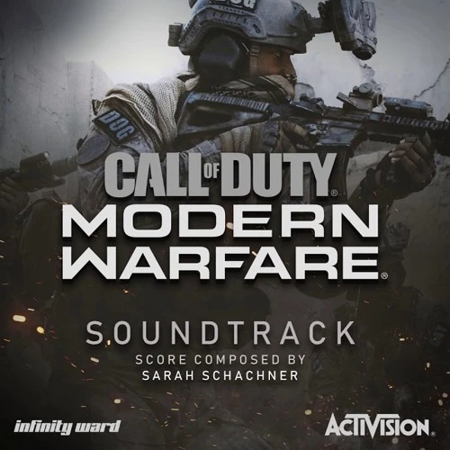 皮卡迪利广场扩展主菜单原声带（裁剪版）DLC4