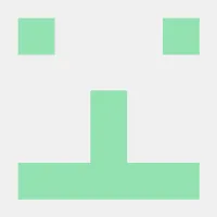 Immibis Core