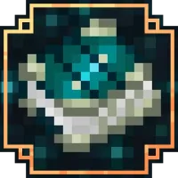 Deeper and Darker: Spellbooks