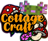CottageCraft 美西螈