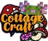 CottageCraft 美西螈