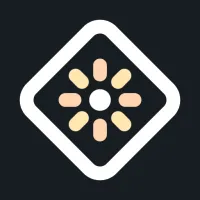 Glowcase