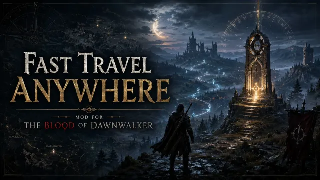 随处快速旅行