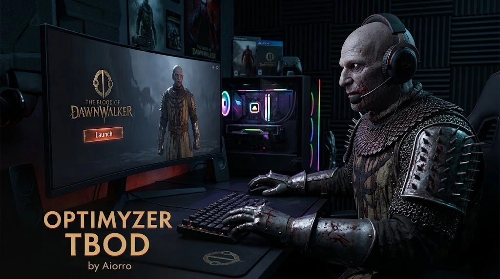 optimyzer_tbod_byAiorro