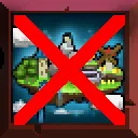 PackDisabler for Hypixel Skyblock