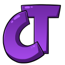 ctjs