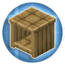 Create: Tradeworks