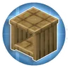 Create: Tradeworks