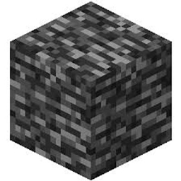 右键配方以合成（基岩版同步）