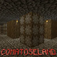 comatoseland.jar
