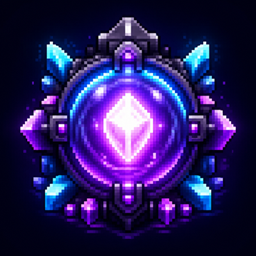 NixOof 2
