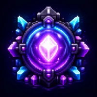 NixOof 2