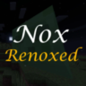 Nox: 重制版