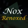 Nox: 重制版