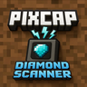 PixCap钻石扫描仪