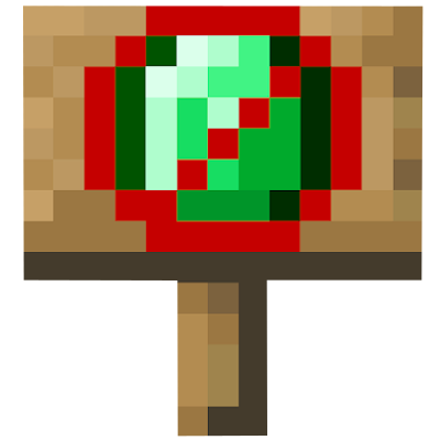 NoMoWanderer