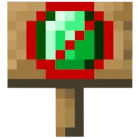 NoMoWanderer