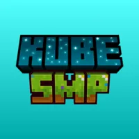 KubeSMP