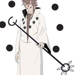 shakujō 剑