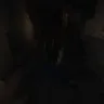 洞穴迷雾稳定器