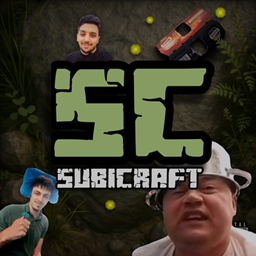 SubiCraft