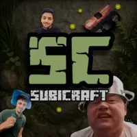 SubiCraft
