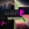 Gonebutnotforgotten.jar