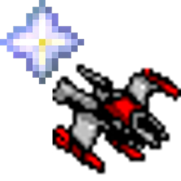 星际方块工艺