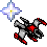 星际方块工艺