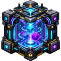 虚拟处理