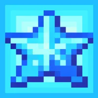 Mana Crystals