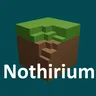 Nothirium