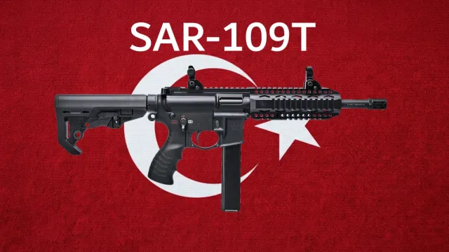 SAR-109T (EN)