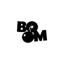 BoomThisHTF