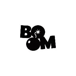 BoomThisHTF