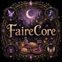 FaireCore
