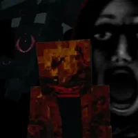 DREGLR HORRORVERSE