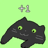BongoCube