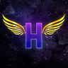 HavenCore的DBC自定义转换