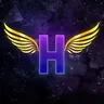 HavenCore的DBC自定义转换