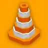 Construction Deco