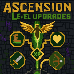 All The Upgrades (ATU)