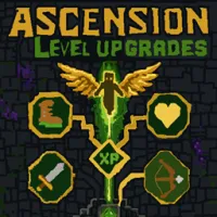 All The Upgrades (ATU)