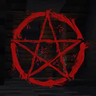 Evil Hunter: The Horror Within
