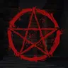 Evil Hunter: The Horror Within