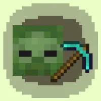 Zombie Tactics 2