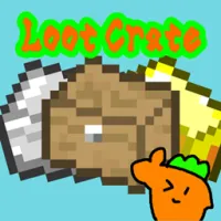 Nisitagawa Loot Crate